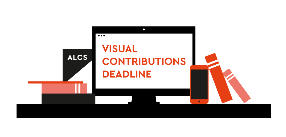 Article cover image: Update your visual contributions by 31 December