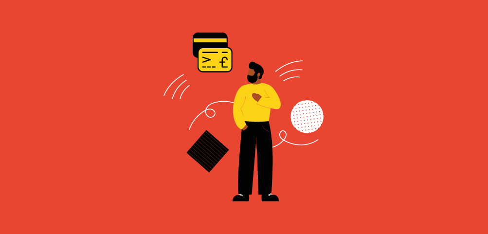 Article cover image: We love what you do and we want you to be paid fairly for it. Fill in our survey