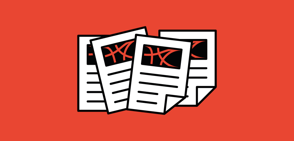 Article cover image: March 2022 distribution: What you need to know