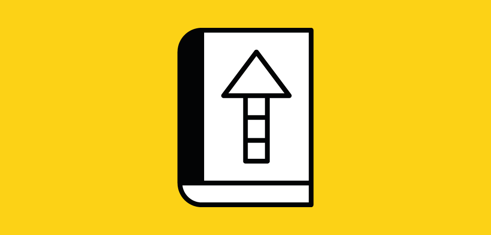 Article cover image: Levelling Up White Paper risks levelling down deprived areas