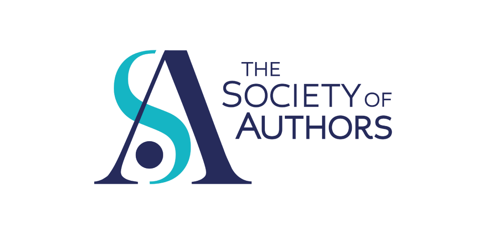 Article cover image: Pandemic continues to impact on authors’ wellbeing, reveals Society of Authors’ survey