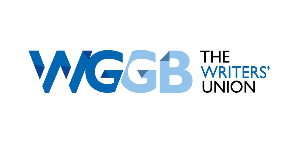 Article cover image: WGGB New Play Commission Scheme brings “lifeline to writers” post-Covid
