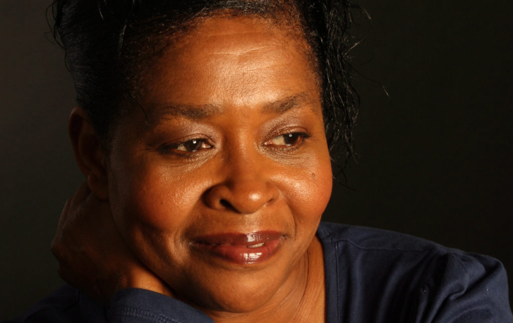 Article cover image: Valerie Bloom wins CLiPPA in celebration of children’s poetry
