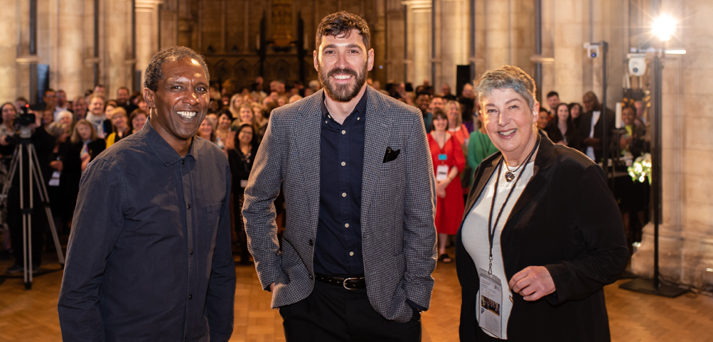 Article cover image: SoA 2023 Awards open, including new prize to encourage disability representation in literature