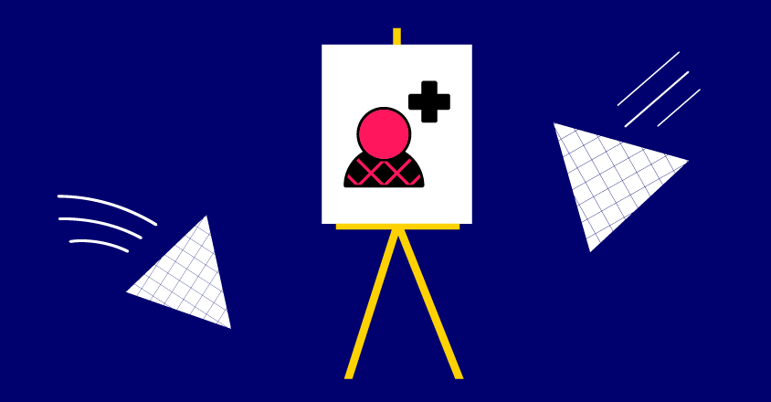 Article cover image: Our Board is recruiting a Non-Executive Chair – do you have the relevant skills?