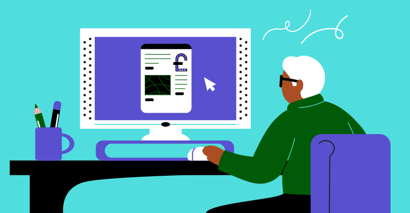 Article cover image: Your guide to payments