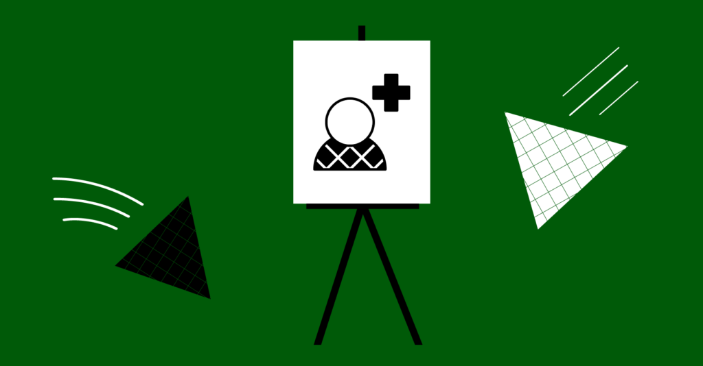 Article cover image: Our Board is recruiting a Non-Executive Chair – do you have the relevant skills?