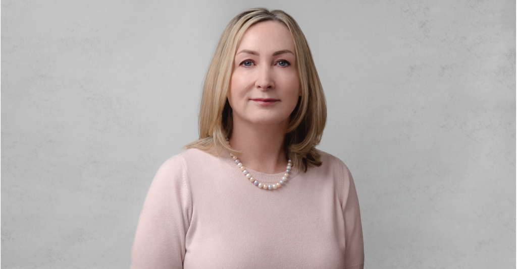 Article cover image: ALCS calls for greater safeguards for creators and copyright