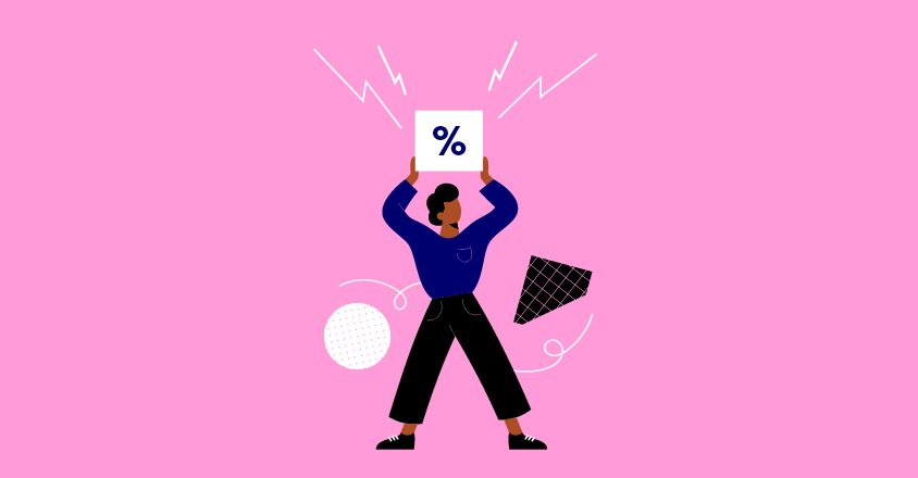 Article cover image: Why we’re changing our commission rate