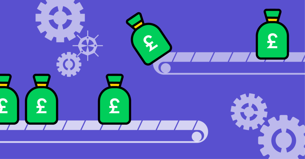 Article cover image: Your distribution questions answered