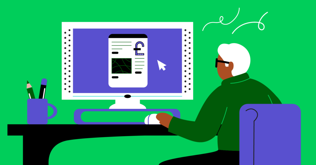 Article cover image: Your distribution questions answered