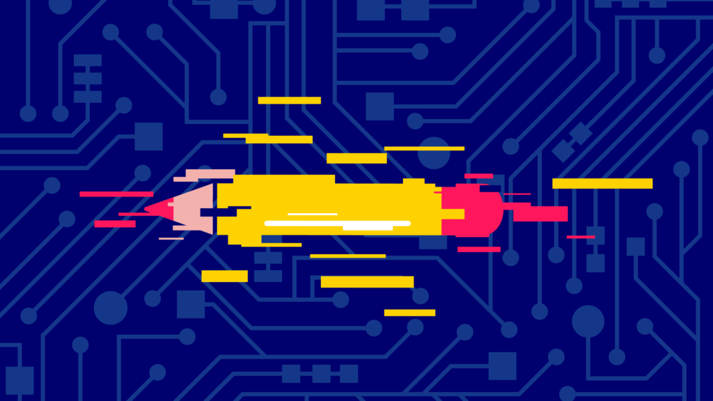 Article cover image: Our response to the Government’s AI White Paper