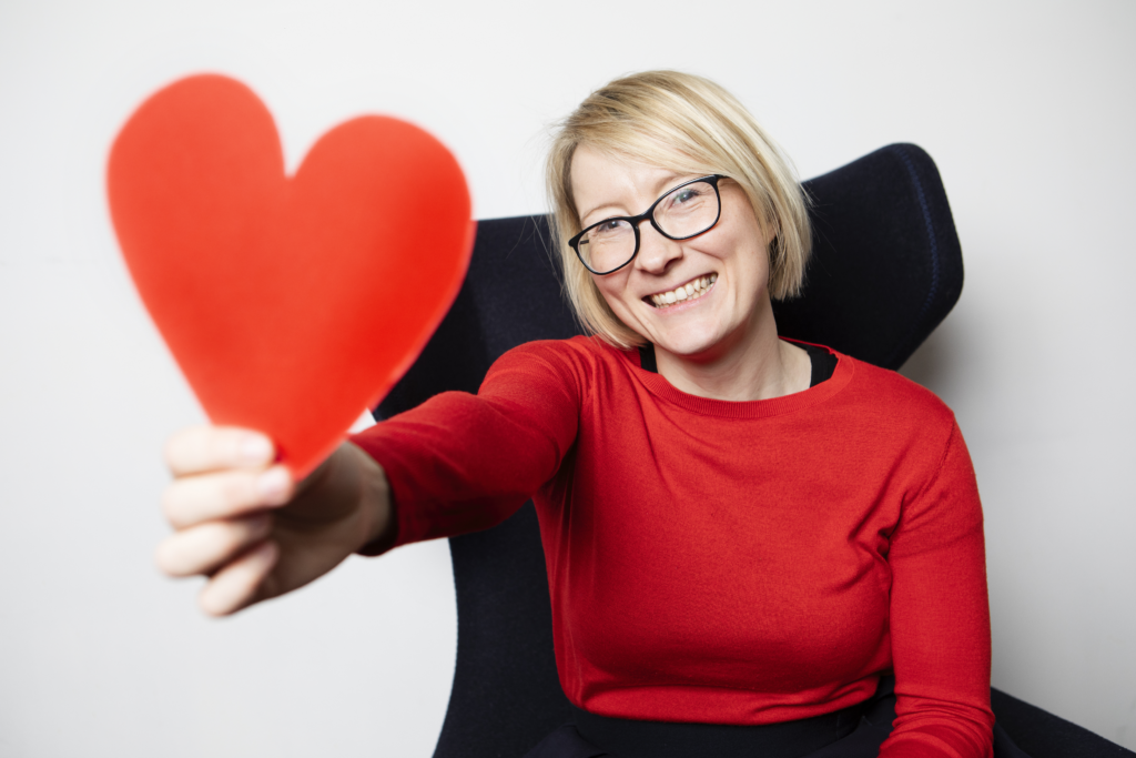 ALCS | Ruth Rendell Award 2024 shortlist