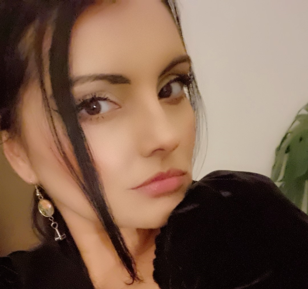 ALCS | Ruth Rendell Award 2024 shortlist