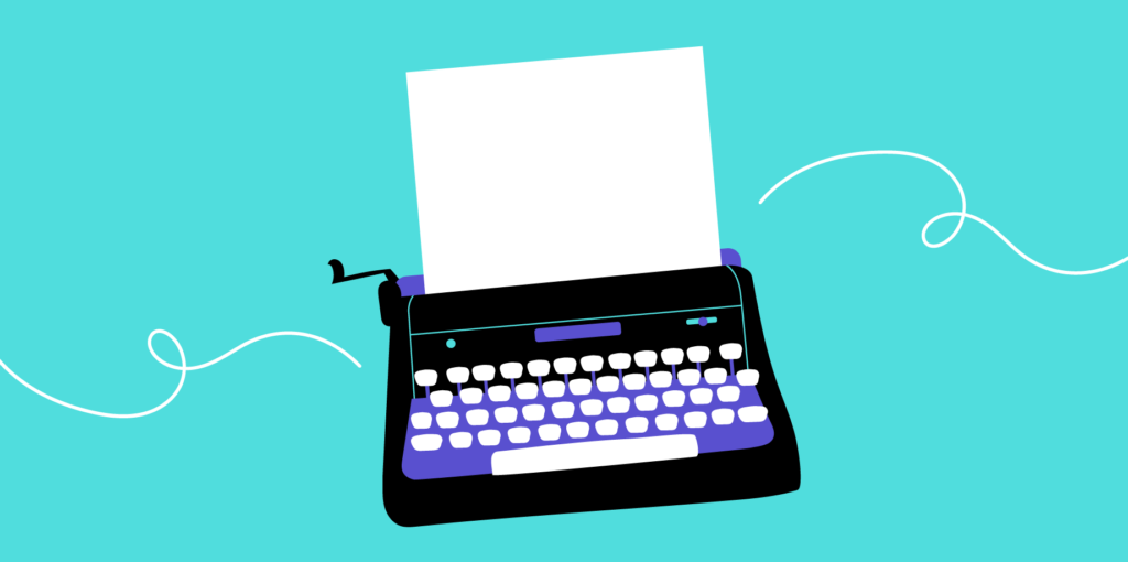 Article cover image: A fairer future for freelance journalists