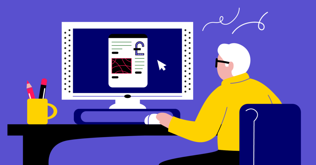Article cover image: Your distribution questions answered