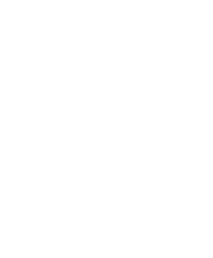 ALCS | Brand Toolkit