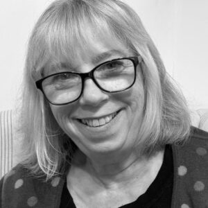 Profile picture of Mellie Buse