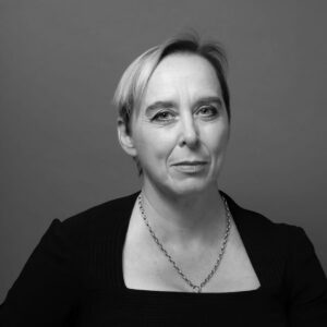 Profile picture of Timandra Harkness