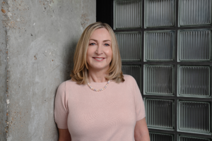 Profile picture of Barbara Hayes