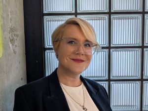 Profile picture of Isobel Tungatt