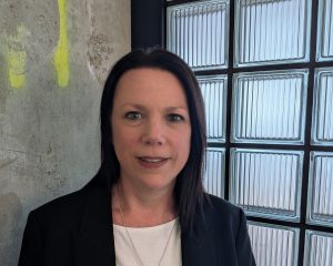 Profile picture of Helen Walton